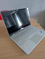 HP Pavillion i5, 8GB RAM, Convertible Laptop met touchscreen, Computers en Software, Windows Laptops, Ophalen, Hp, Qwerty, 8 GB