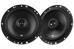 200W JBL Stage1 61F Speakers 16cm Luidsprekers (40Wrms)., ., Ophalen of Verzenden, Zo goed als nieuw, .