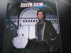 Jermaine jackson dynamite, Ophalen of Verzenden, Zo goed als nieuw, 12 inch