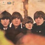 Div. Vinyl LP,s, Ophalen, Zo goed als nieuw, 12 inch, Pop