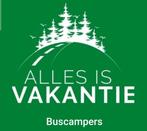 Alles voor u Buscamper, Meubelsets,Slaaphefdak,Zitslaapbank., Ophalen, Nieuw