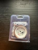 Diverse boot meters (52mm), Ophalen of Verzenden