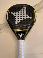 Starvie Basalto pro 50, Ophalen of Verzenden, Zo goed als nieuw