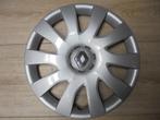 wieldop renault 16 inch, Verzenden