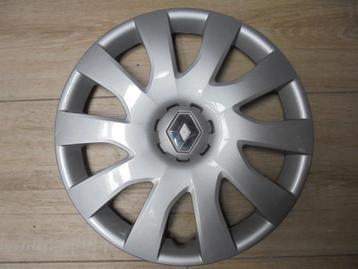 wieldop renault 16 inch  beschikbaar voor biedingen