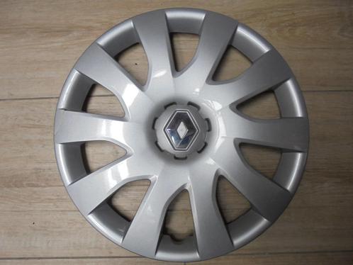 wieldop renault 16 inch, Auto diversen, Wieldoppen, Verzenden