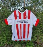 PSV shirt 3XL, Nieuw, Groter dan maat XL, Shirt, Ophalen of Verzenden