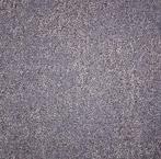 Restpartij Tapijttegels – Topkwaliteit, direct leverbaar, Overige kleuren, Nieuw, Ophalen of Verzenden, Tapijttegels