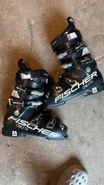 Fischer One XTR 90 skischoenen, Sport en Fitness, Skiën en Langlaufen, Ophalen of Verzenden, Zo goed als nieuw, Schoenen, Fischer