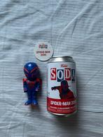 Funko Soda Spider-Man 2099, Ophalen of Verzenden, Nieuw