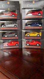 speelgoed autos, Kinderen en Baby's, Speelgoed | Speelgoedvoertuigen, Ophalen, Nieuw