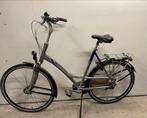 Batavus dames stadsfiets 61 cm, Ophalen, Gebruikt, Versnellingen, Batavus