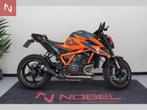KTM 1290 SUPERDUKE R (bj 2020) Quickshifter+, 2 cilinders, Bedrijf, 1301 cc, Meer dan 35 kW