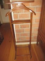 Dressboy, Ophalen, Met wielen, Zo goed als nieuw