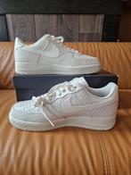 AIR FORCE 1 '07 LV8, Verzenden, Wit, Nike, Nieuw