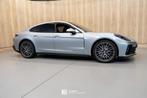 Porsche Panamera 2.9 4S E-Hybrid Km stand 16885 (2024 NL, 12, Automaat, Gebruikt, 4 stoelen, Bedrijf