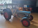 Eicher, Ophalen of Verzenden, Zo goed als nieuw, Tractor of Landbouw, Overige merken