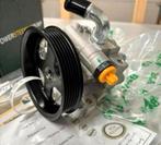 BGA PSP2335 Stuurpomp + certificaat Ford Transit Tourneo 1.8, Nieuw, Ophalen of Verzenden, H, H