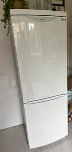 Zanussi koelvriescombinatie, Ophalen of Verzenden, Zo goed als nieuw