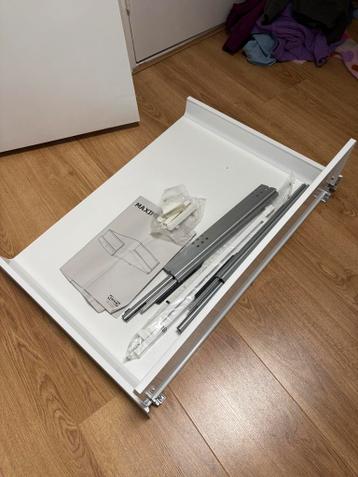 Maximera lade 80x60 - afbeelding 2