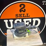 Festool - Schuurmachine - 230 /240 volt - Garantie, Festool, Gebruikt, Support@festool.com, Festool GmbH, Wertstraße 20, 
73240 Wendlingen
Germany