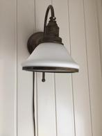 Hanglamp, Ophalen, Zo goed als nieuw