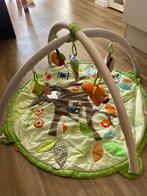 Skip hop baby speelkleed, Ophalen, Zo goed als nieuw
