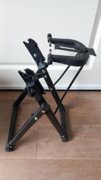 Wielrichter te koop – mag weg voor weinig, Fietsen en Brommers, Ophalen of Verzenden, Zo goed als nieuw, Overig gereedschap