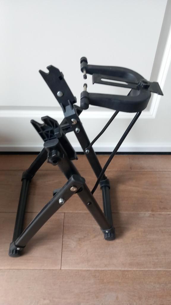 Wielrichter te koop – mag weg voor weinig, Fietsen en Brommers, Fietsaccessoires | Fietsgereedschap, Zo goed als nieuw, Overig gereedschap