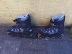 K2 Ascent Inline skates, Ophalen, K2, Gebruikt, Heren