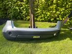 Nissan qashqai achterbumper, Ophalen of Verzenden, Nissan, Bumper