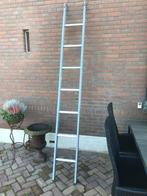 1x7dirks topdeel, Doe-het-zelf en Verbouw, Ophalen of Verzenden, Zo goed als nieuw, Minder dan 2 meter