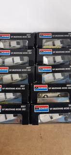 74 modelauto's.
Zie foto's onderdeel van de beschrijving, Hobby en Vrije tijd, Modeltreinen | H0, Ophalen of Verzenden