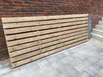 Pallet 3 meter GRATIS, Doe-het-zelf en Verbouw, Hout en Planken, Gebruikt, 300 cm of meer, Ophalen, Overige houtsoorten