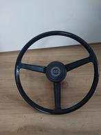 Daf 46 stuur, Ophalen of Verzenden, Overige automerken