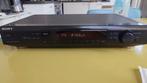 Sony ST-SE300 Stereo Tuner - Werkt Perfect!, Ophalen, Gebruikt, Analoog