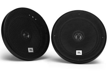 175W JBL Stage1 621 Speakers 16cm Luidsprekers (35Wrms) beschikbaar voor biedingen