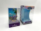 Skylanders Eon's Elite Spyro | nieuw in box | mèt kaartjes, Avontuur en Actie, Eén computer, Ophalen of Verzenden, Vanaf 7 jaar