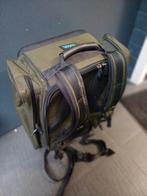 Aqua Roving Rucksack - Rugzak, Sport en Fitness, Ophalen of Verzenden, Zo goed als nieuw, Overige typen