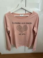 New Look trui maat 12 (40), Kleding | Heren, Truien en Vesten, Ophalen of Verzenden, Zo goed als nieuw