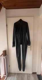 Latex Catsuit L, Verzenden, Nieuw, Pak of Jurk