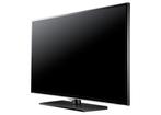Samsung LCD TV 40 inch - UE40ES5500, Gebruikt, 50 Hz, LCD, Ophalen of Verzenden