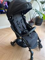 Hamilton buggy v2, Ophalen, Gebruikt, Overige merken