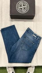 Tramarossa leonardo Jeans Spijkerbroek D754-2Year 374  (W40), Kleding | Heren, Sarcedo, via Bassano del Grappa 66 / A, cap. 36030 (VI)