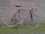 ORIGINELE LOCOMOTIEF T"TOUR DE FRANCE", Fietsen en Brommers, 55 tot 59 cm, Ophalen