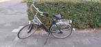 Gazalle dames fiets werkt prima prijs 70 euro, 53 tot 56 cm, Ophalen, Gebruikt, Overige merken