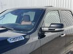 Dodge RAM Pick Up 1500 4x4 Crew Cab Longhorn, Te koop, 5 stoelen, 401 pk, LPG