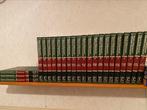 Encyclopedie 23delug, Boeken, Encyclopedieën, Lekturama, Ophalen of Verzenden, Complete serie, Zo goed als nieuw