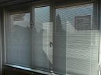 Jaloezieën - Luxaflex, Huis en Inrichting, Ophalen, Wit, Nieuw, 200 cm of meer
