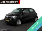 Renault Twingo 1.0 SCe Expression AIRCO / CRUISE / NAP, Origineel Nederlands, Te koop, Benzine, 4 stoelen